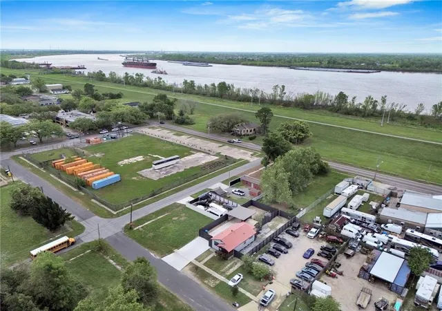 36th image of 1415 Lloyd Price Ave, Kenner, LA 70062 | MLS# 2550700