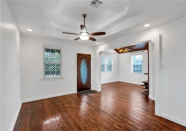 3rd image of 1415 Lloyd Price Ave, Kenner, LA 70062 | MLS# 2550700