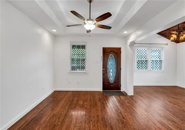 4th image of 1415 Lloyd Price Ave, Kenner, LA 70062 | MLS# 2550700