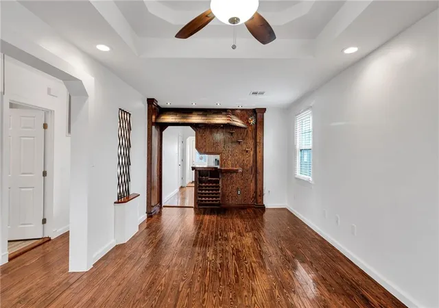 5th image of 1415 Lloyd Price Ave, Kenner, LA 70062 | MLS# 2550700