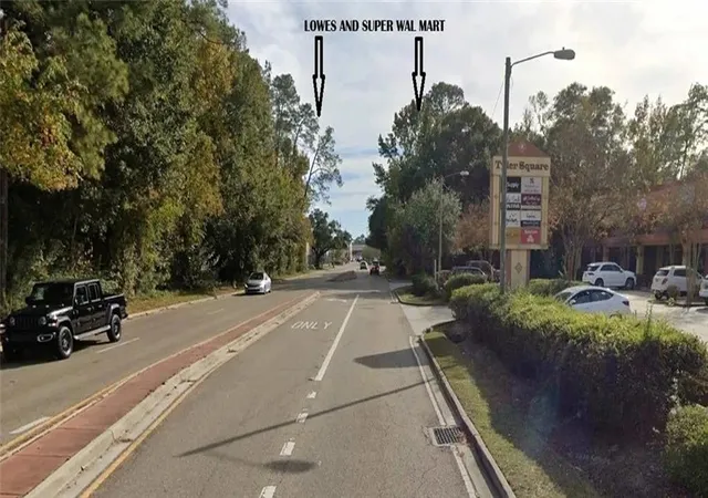 Photo 1 of Land for sale at Tyler St, Slidell, LA 70461 | MLS# 2551474 | Listing updated on 2026-04-14