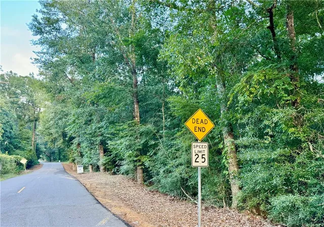 Photo 3 of Land for sale at 17040 E Charbonnet Rd, Ponchatoula, LA 70454 | MLS# 2545878 | Listing updated on 2026-04-06