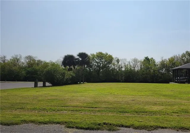 1st image of 2361 Fort Beauregard Blvd, Saint Bernard, LA 70085 | MLS# 2549798