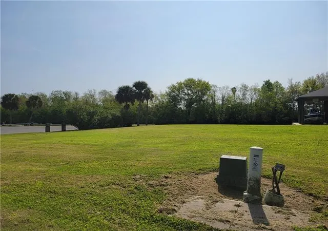 2nd image of 2361 Fort Beauregard Blvd, Saint Bernard, LA 70085 | MLS# 2549798