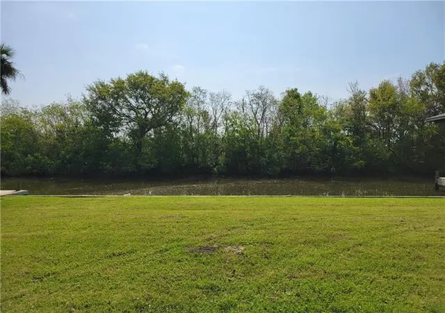 3rd image of 2361 Fort Beauregard Blvd, Saint Bernard, LA 70085 | MLS# 2549798