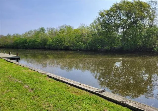 4th image of 2361 Fort Beauregard Blvd, Saint Bernard, LA 70085 | MLS# 2549798