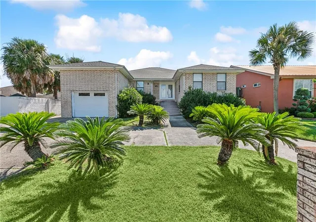 2nd image of 4401 Alba Rd, New Orleans, LA 70129 | MLS# 2551453