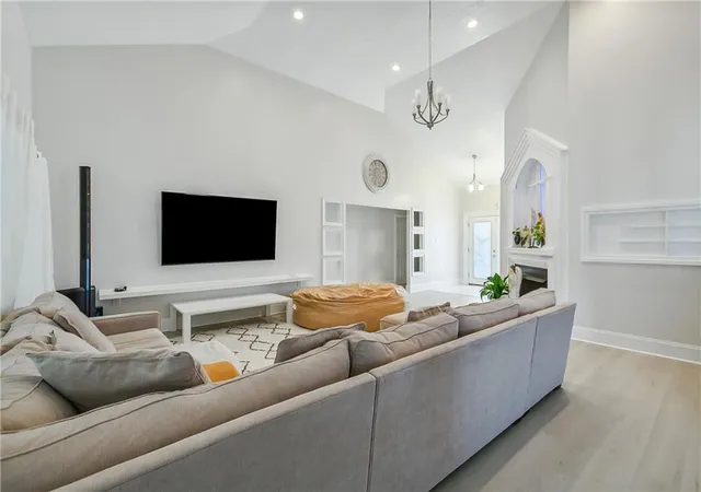 4th image of 4401 Alba Rd, New Orleans, LA 70129 | MLS# 2551453