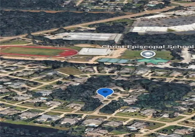 25th image of 405 Gray Eagle Ct, Covington, LA 70433 | MLS# 2551420