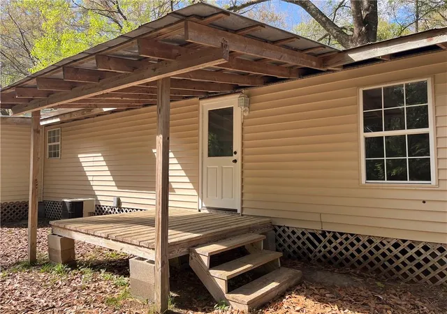 20th image of 21456 Austin Rd, Covington, LA 70435 | MLS# 2547841