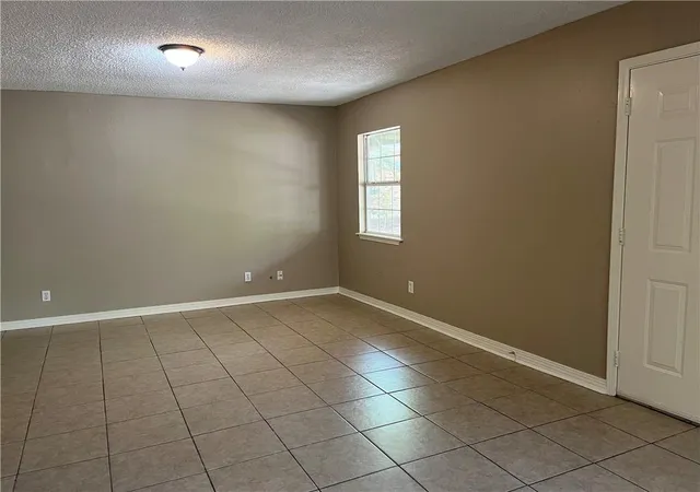2nd image of 21456 Austin Rd, Covington, LA 70435 | MLS# 2547841