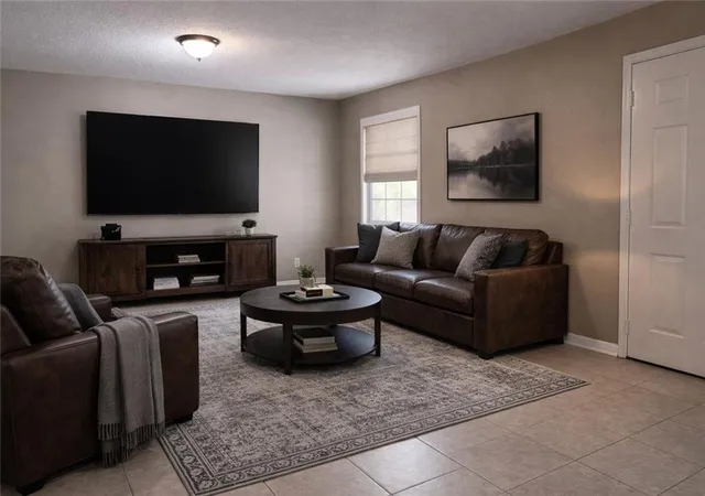 3rd image of 21456 Austin Rd, Covington, LA 70435 | MLS# 2547841
