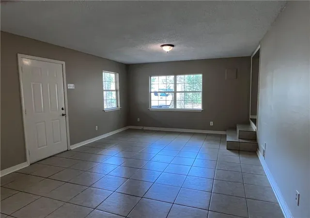 4th image of 21456 Austin Rd, Covington, LA 70435 | MLS# 2547841