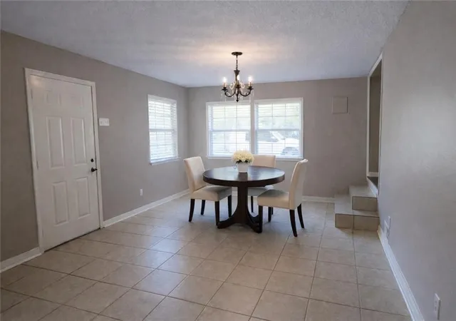 5th image of 21456 Austin Rd, Covington, LA 70435 | MLS# 2547841