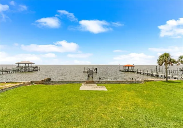 Photo 2 of Land for sale at 36 Treasure Isle Dr, Slidell, LA 70461 | MLS# 2551477 | Listing updated on 2026-04-06