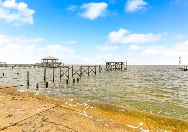 Photo 3 of Land for sale at 36 Treasure Isle Dr, Slidell, LA 70461 | MLS# 2551477 | Listing updated on 2026-04-06
