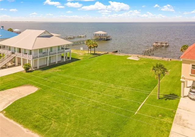 Photo 4 of Land for sale at 36 Treasure Isle Dr, Slidell, LA 70461 | MLS# 2551477 | Listing updated on 2026-04-06