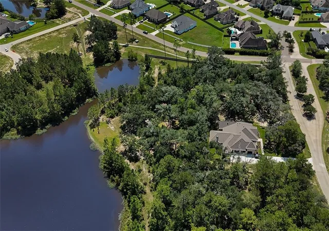 14th image of 721 Grey Heron Ln, Madisonville, LA 70447 | MLS# 2550982