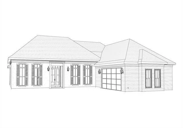 1st image of 721 Grey Heron Ln, Madisonville, LA 70447 | MLS# 2550982
