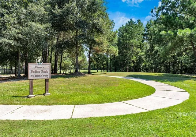 3rd image of 721 Grey Heron Ln, Madisonville, LA 70447 | MLS# 2550982