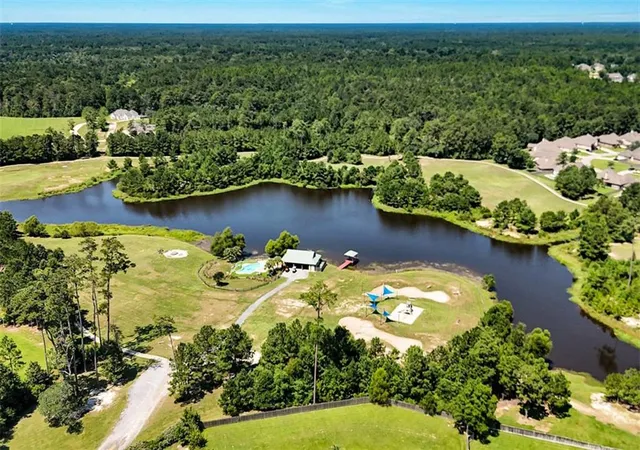 4th image of 721 Grey Heron Ln, Madisonville, LA 70447 | MLS# 2550982