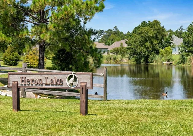 5th image of 721 Grey Heron Ln, Madisonville, LA 70447 | MLS# 2550982