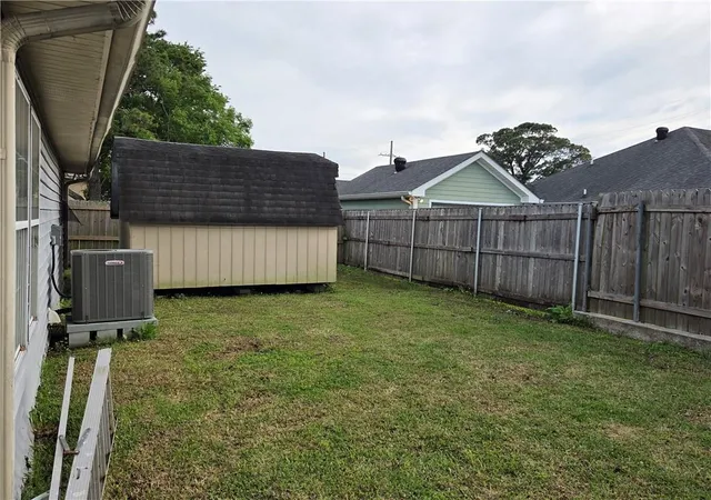 15th image of 4530 Louisa Dr, New Orleans, LA 70126 | MLS# 2551271
