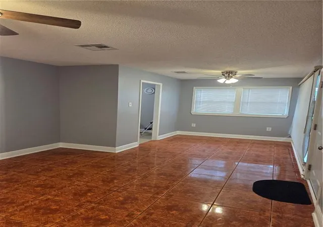 2nd image of 4530 Louisa Dr, New Orleans, LA 70126 | MLS# 2551271