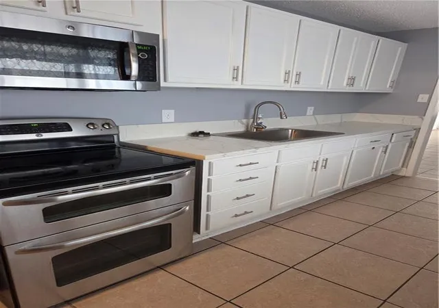 4th image of 4530 Louisa Dr, New Orleans, LA 70126 | MLS# 2551271