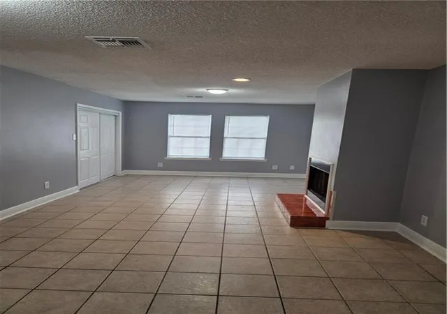 5th image of 4530 Louisa Dr, New Orleans, LA 70126 | MLS# 2551271