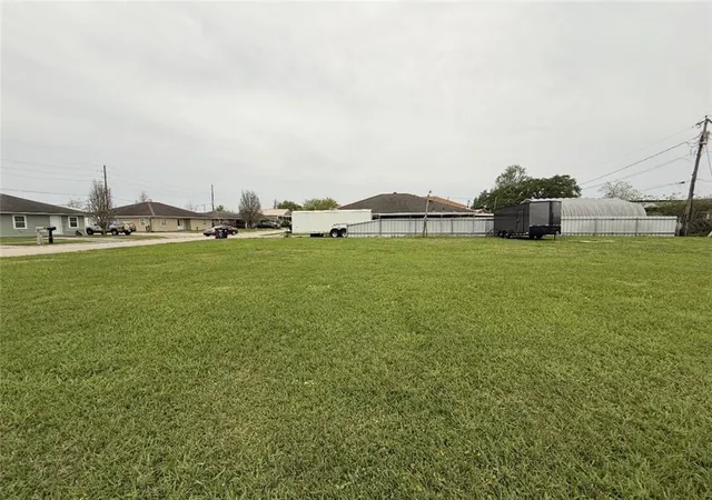 Homes for sale in Meraux, LA | Lawrence Ln, Meraux, LA 70075 | MLS# 2551575