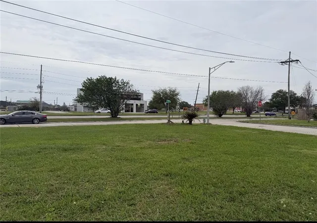 Photo 3 of Land for sale at Lawrence Ln, Meraux, LA 70075 | MLS# 2551575 | Listing updated on 2026-06-19