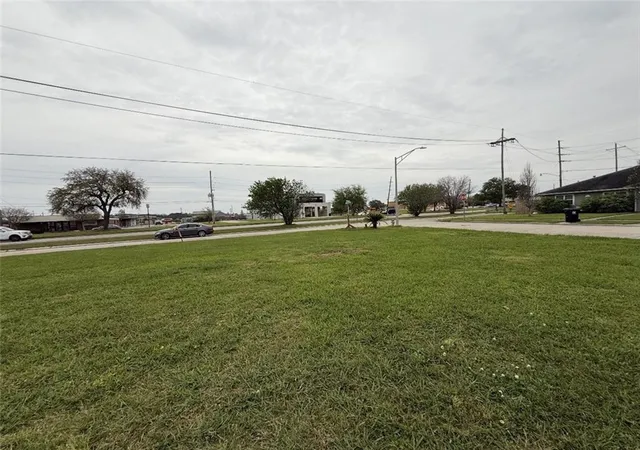 Photo 3 of Land for sale at 0 Lawrence Ln, Meraux, LA 70075 | MLS# 2551573 | Listing updated on 2026-06-19
