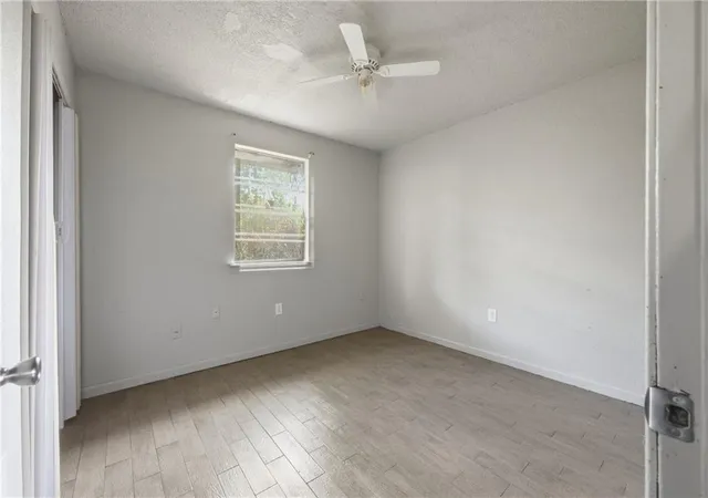 Homes for sale in New Orleans, LA | 2319 Lawrence St, New Orleans, LA 70114 | MLS# 2551607