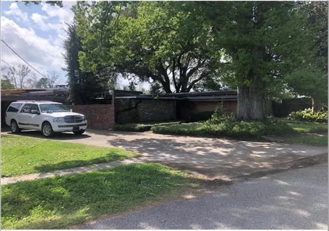 Photo 1 of Land for sale at 10536 Stewart Pl, New Orleans, LA 70123 | MLS# 2551613 | Listing updated on 2026-04-07