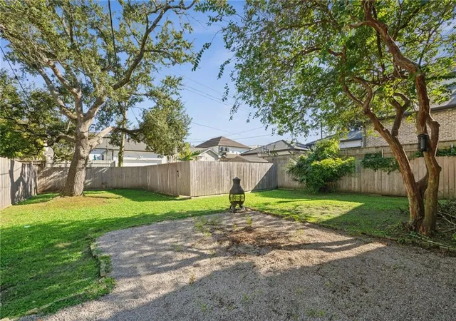 24th image of 6727 29 Louis Xiv St, New Orleans, LA 70124 | MLS# 2551585