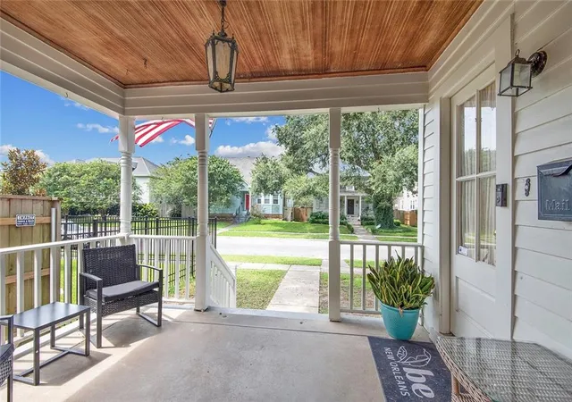 2nd image of 6727 29 Louis Xiv St, New Orleans, LA 70124 | MLS# 2551585