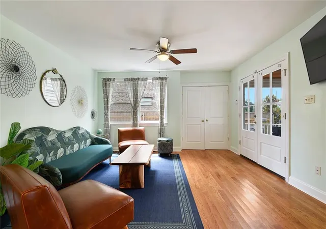 3rd image of 6727 29 Louis Xiv St, New Orleans, LA 70124 | MLS# 2551585