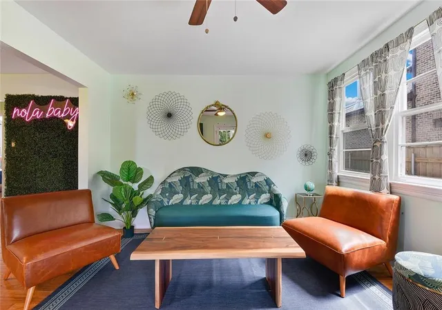 4th image of 6727 29 Louis Xiv St, New Orleans, LA 70124 | MLS# 2551585