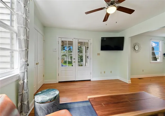 5th image of 6727 29 Louis Xiv St, New Orleans, LA 70124 | MLS# 2551585
