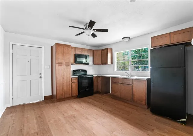 3rd image of 1123 Williams St, Franklinton, LA 70438 | MLS# 2547255