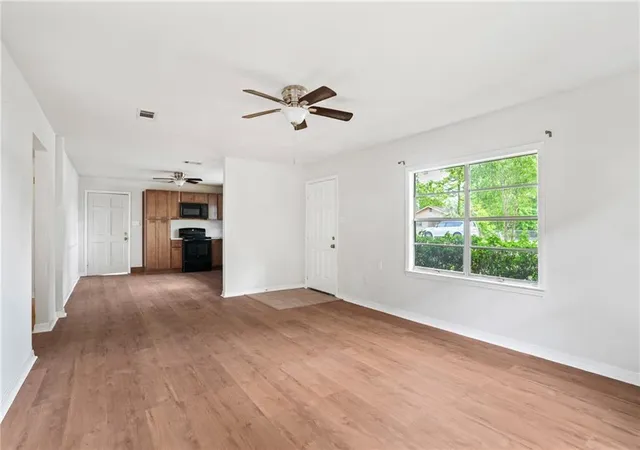 4th image of 1123 Williams St, Franklinton, LA 70438 | MLS# 2547255