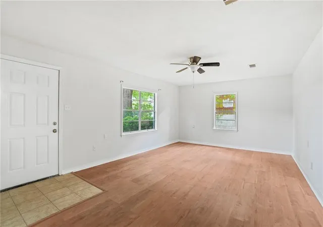 5th image of 1123 Williams St, Franklinton, LA 70438 | MLS# 2547255