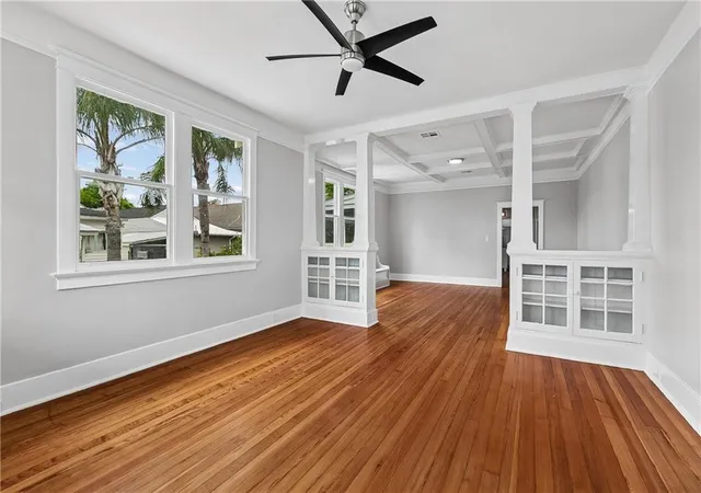 3rd image of 1021 23 N Lopez St, New Orleans, LA 70119 | MLS# 2551397
