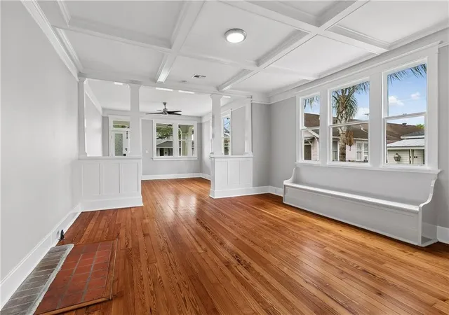 4th image of 1021 23 N Lopez St, New Orleans, LA 70119 | MLS# 2551397