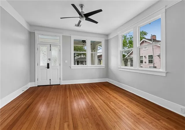 5th image of 1021 23 N Lopez St, New Orleans, LA 70119 | MLS# 2551397