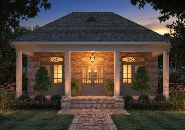 1st image of 536 Mount Hope Ct, Covington, LA 70433 | MLS# 2551693