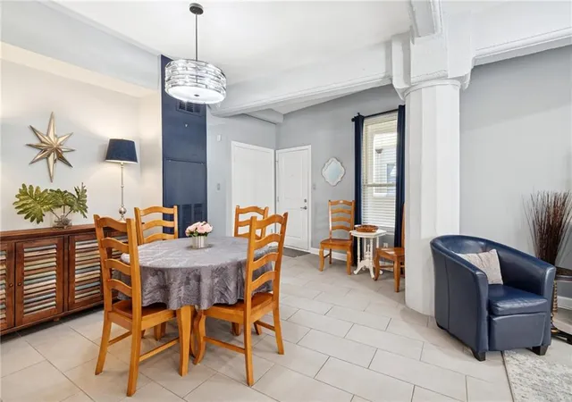 5th image of 333 Julia St #520, New Orleans, LA 70130 | MLS# 2551638