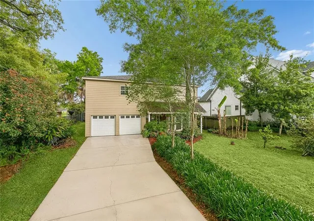 34th image of 63 Glenwood Ave, New Orleans, LA 70123 | MLS# 2548350