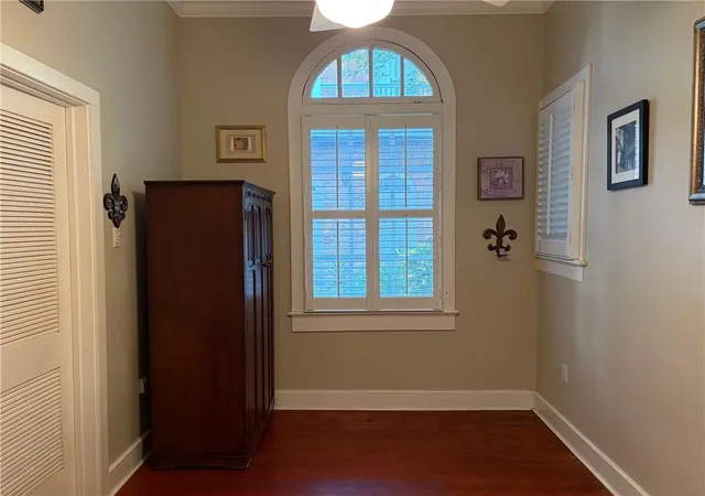 Homes for sale in New Orleans, LA | 921 Chartres Street, New Orleans, LA 70116 | Houzeo